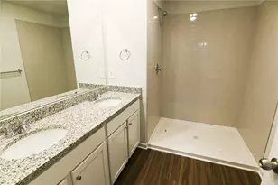 115 Vlg Grn Dr NW, Adairsville, GA 30103 - Photo 19