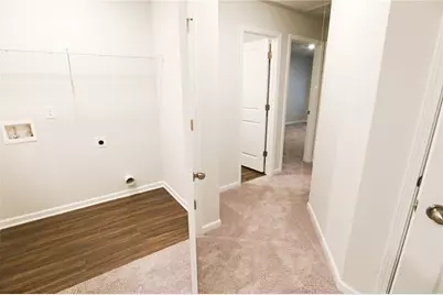 115 Village Green Drive NW #166, Adairsville, GA 30103 - Photo 21