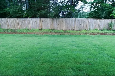 115 Village Green Drive NW #166, Adairsville, GA 30103 - Photo 29