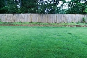 115 Vlg Grn Dr NW, Adairsville, GA 30103 - Photo 29