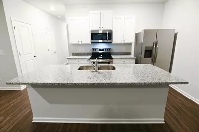 115 Village Green Drive NW #166, Adairsville, GA 30103 - Photo 11