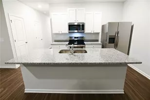 115 Vlg Grn Dr NW, Adairsville, GA 30103 - Photo 11
