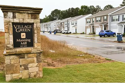 115 Village Green Drive NW #166, Adairsville, GA 30103 - Photo 31