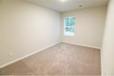 115 Village Green Drive NW #166, Adairsville, GA 30103 - Photo 23