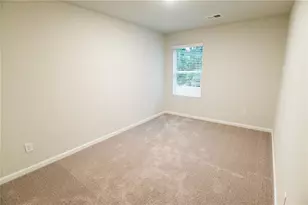 115 Vlg Grn Dr NW, Adairsville, GA 30103 - Photo 23