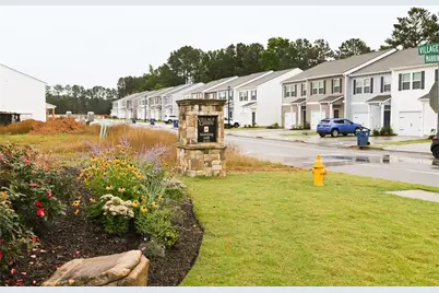 115 Village Green Drive NW #166, Adairsville, GA 30103 - Photo 31
