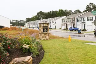 115 Vlg Grn Dr NW, Adairsville, GA 30103 - Photo 31