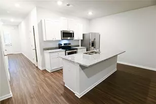115 Vlg Grn Dr NW, Adairsville, GA 30103 - Photo 5