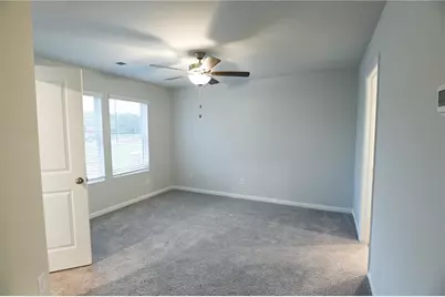 115 Village Green Drive NW #166, Adairsville, GA 30103 - Photo 15