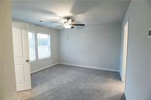 115 Vlg Grn Dr NW, Adairsville, GA 30103 - Photo 15