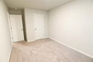 115 Vlg Grn Dr NW, Adairsville, GA 30103 - Photo 25