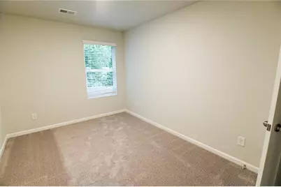 115 Village Green Drive NW #166, Adairsville, GA 30103 - Photo 25