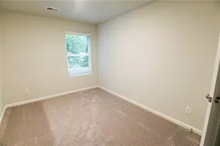 115 Vlg Grn Dr NW, Adairsville, GA 30103 - Photo 25