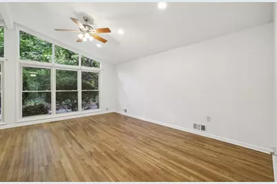 2056 Abby Lane NE, Atlanta, GA 30345 - Photo 11