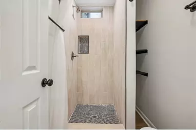 2056 Abby Lane NE, Atlanta, GA 30345 - Photo 41