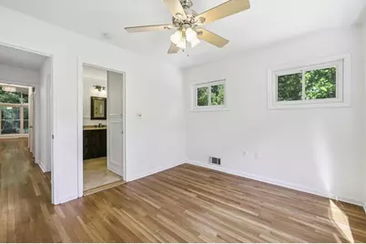2056 Abby Lane NE, Atlanta, GA 30345 - Photo 19