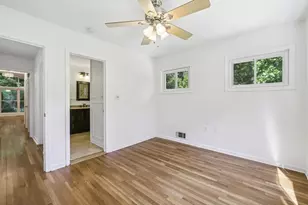 2056 Abby Ln NE, Atlanta, GA 30345 - Photo 19