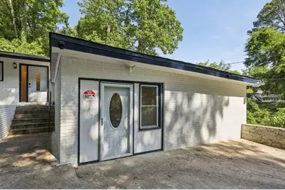 2056 Abby Lane NE, Atlanta, GA 30345 - Photo 25