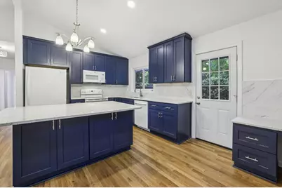 2056 Abby Lane NE, Atlanta, GA 30345 - Photo 15