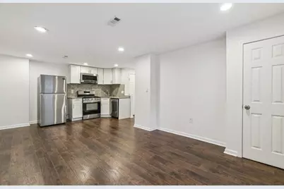2056 Abby Lane NE, Atlanta, GA 30345 - Photo 5