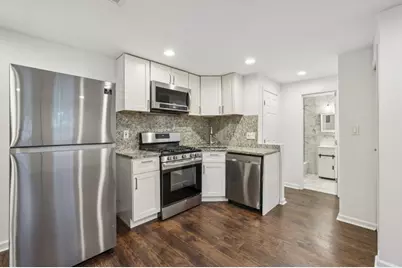 2056 Abby Lane NE, Atlanta, GA 30345 - Photo 27