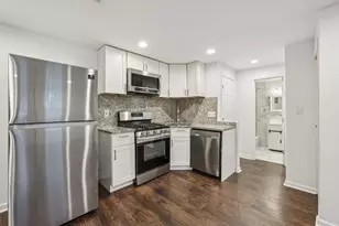 2056 Abby Ln NE, Atlanta, GA 30345 - Photo 27