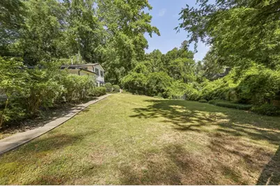 2056 Abby Lane NE, Atlanta, GA 30345 - Photo 53
