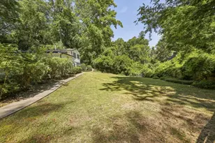 2056 Abby Ln NE, Atlanta, GA 30345 - Photo 53