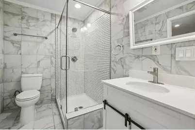 2056 Abby Lane NE, Atlanta, GA 30345 - Photo 33
