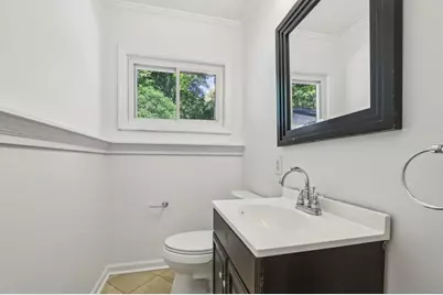 2056 Abby Lane NE, Atlanta, GA 30345 - Photo 23