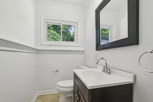 2056 Abby Ln NE, Atlanta, GA 30345 - Photo 23