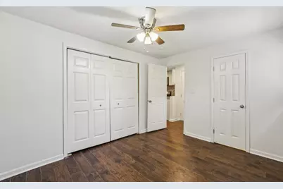 2056 Abby Lane NE, Atlanta, GA 30345 - Photo 29