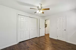 2056 Abby Ln NE, Atlanta, GA 30345 - Photo 29