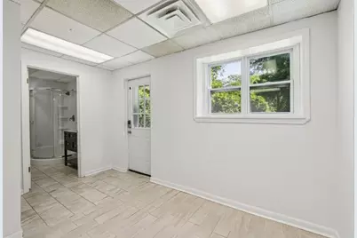 2056 Abby Lane NE, Atlanta, GA 30345 - Photo 43