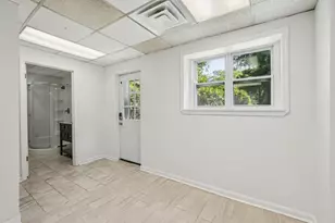2056 Abby Ln NE, Atlanta, GA 30345 - Photo 43