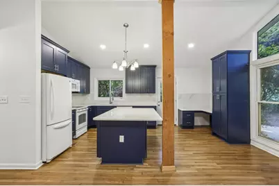 2056 Abby Lane NE, Atlanta, GA 30345 - Photo 3