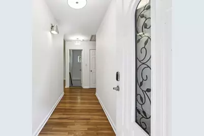 2056 Abby Lane NE, Atlanta, GA 30345 - Photo 9