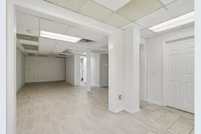 2056 Abby Lane NE, Atlanta, GA 30345 - Photo 47