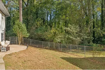 2432 Kelly Lake Drive, Decatur, GA 30032 - Photo 37