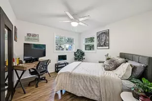 2432 Kelly Lake Dr, Decatur, GA 30032 - Photo 21