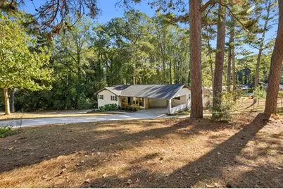 2432 Kelly Lake Drive, Decatur, GA 30032 - Photo 41