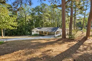 2432 Kelly Lake Dr, Decatur, GA 30032 - Photo 41