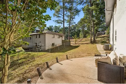 2432 Kelly Lake Drive, Decatur, GA 30032 - Photo 39