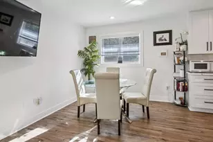 2432 Kelly Lake Dr, Decatur, GA 30032 - Photo 13