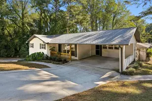 2432 Kelly Lake Dr, Decatur, GA 30032 - Photo 9