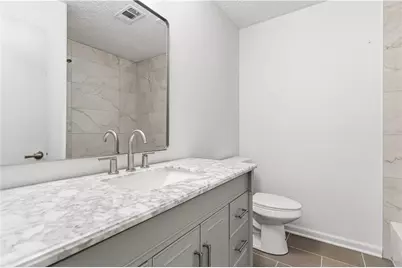 2477 Laurel Ridge Place SW, Conyers, GA 30094 - Photo 17