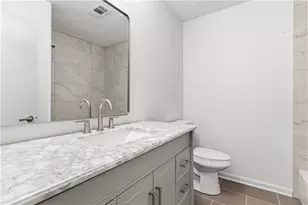 2477 Laurel Ridge Pl SW, Conyers, GA 30094 - Photo 17