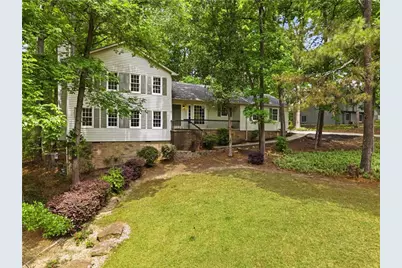 2477 Laurel Ridge Place SW, Conyers, GA 30094 - Photo 1