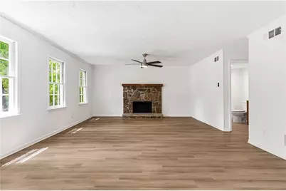 2477 Laurel Ridge Place SW, Conyers, GA 30094 - Photo 19