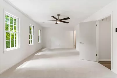 2477 Laurel Ridge Place SW, Conyers, GA 30094 - Photo 13